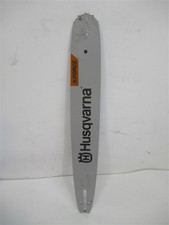 Husqvarna 596 chainsaw for sale  Chillicothe