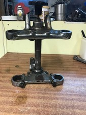 Bsa a10 goldflash for sale  WICKFORD