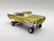 Mattel disney pixar for sale  Brookhaven