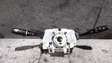 Usado, Interruptor Combinado MITSUBISHI Airtrek 2004 TA-CU2W MR329524 [Usado] [PA95429050] comprar usado  Enviando para Brazil