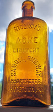 7.5 1890s samuel for sale  Old Bridge