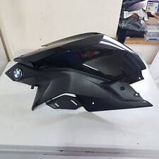 2015 bmw r1250rs for sale  BRADFORD