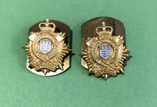 British army. rlc for sale  FARNBOROUGH