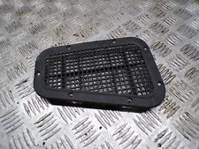 land rover defender wing vent for sale land rover defender wing vent for sale BRADFORD