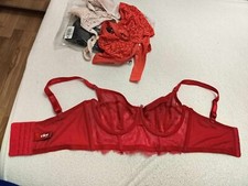 Panach cleo red for sale  SWINDON