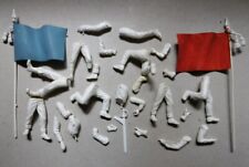 Airfix lot accessories usato  Bari