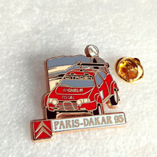 Pin pins lapel d'occasion  Lille-