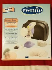 Evenflo comfort select for sale  Dayton