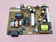 Power supply board for sale  BOLTON