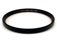 Korrekturfilter 77e 1 gebraucht kaufen  Bad Emstal