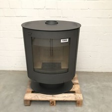 Thermia kaminofen madagascar gebraucht kaufen  Bünde