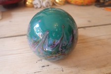 Unusual large antique for sale  COVENTRY