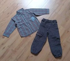 2tlg set impidimpi gebraucht kaufen  Eschweiler
