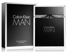 Calvin klein man for sale  LONDONDERRY