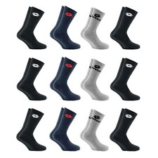 Lotto paia calze usato Lotto paia calze usato  Treviglio