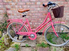 Ladies womens classic for sale  NORWICH