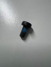 7382468, TAMPAO, Ford comprar usado  Enviando para Brazil