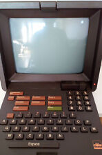 Ancien minitel telic d'occasion  Gramat