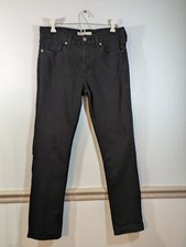 Levi strauss signature for sale  Mason City