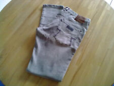 Mey edlich jeans gebraucht kaufen  Forchheim