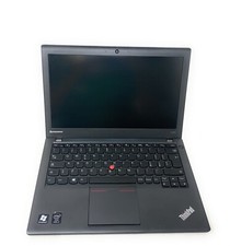 Lenovo thinkpad x240 usato  Italia