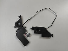 Conjunto de alto-falantes HP Pavilion 14-CE esquerda direita 3BG7ASATP00 L51765-001 comprar usado  Enviando para Brazil