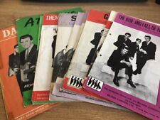 Single song sheet for sale  BASINGSTOKE
