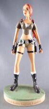 Atlas tomb raider d'occasion  France