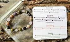 fertility bracelet for sale fertility bracelet for sale BOSTON