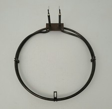 Genuine oven thermador for sale  Miami
