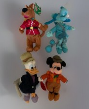 Walt disney bean for sale  Valhalla