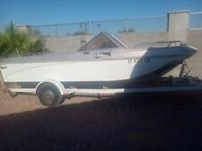 marlin boat for sale  Mesa