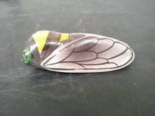 Petite bouquetiere forme d'occasion  Mer
