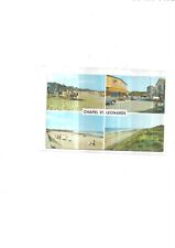 Lincolnshire multiview postcar for sale  YORK