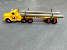 Matchbox lesney king for sale  UK