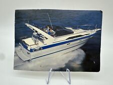 Bayliner 2650 ciera d'occasion  Expédié en Belgium