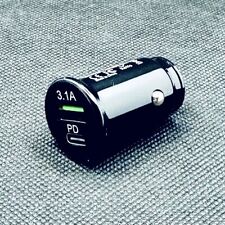 Prise chargeur slim d'occasion  Beauvais