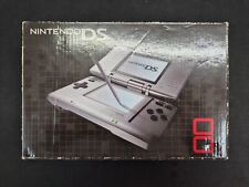 Console nintendo tank d'occasion  Montpellier-