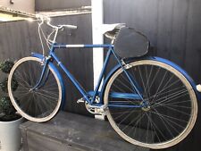 Vintage royal enfield for sale  WIGAN