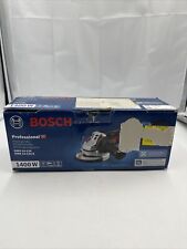 Bosch winkelschleifer schleife gebraucht kaufen  Nassau-Umland