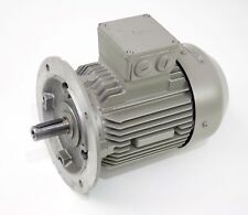 Siemens 1la3106 4aa21 gebraucht kaufen  Kiel