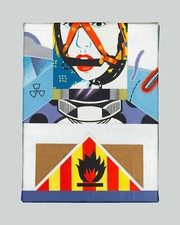 Sergio sarri studio usato  Vasto
