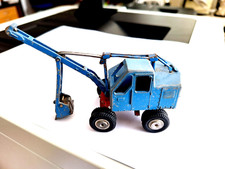 Märklin modell bagger gebraucht kaufen  Weil am Rhein
