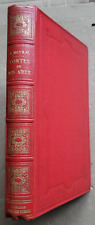 Contes aieux albert d'occasion  Cernay