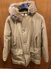 Woolrich uomo usato  Prato