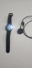 Samsung galaxy watch4 for sale  Anderson