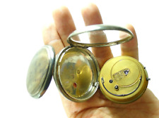 Antico orologio tasca usato  Cremona