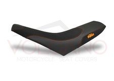 Ktm 950 supermoto usato  Italia