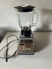 Standmixer gastroback mix gebraucht kaufen  Waldeck