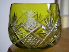 Baccarat modele hyeres d'occasion  Thann